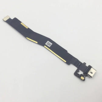 ONEPLUS 3 CHRGNG FLEX