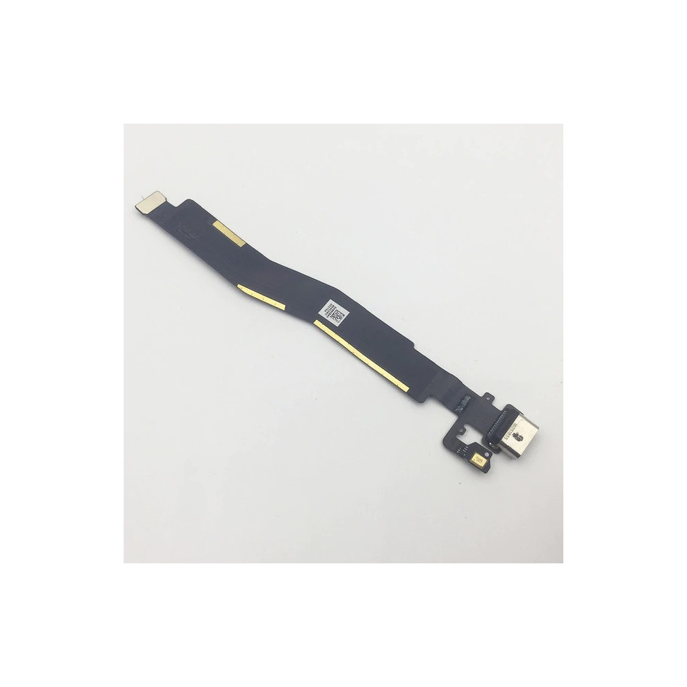 ONEPLUS 3 CHRGNG FLEX