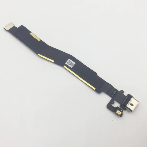 ONEPLUS 3 CHRGNG FLEX