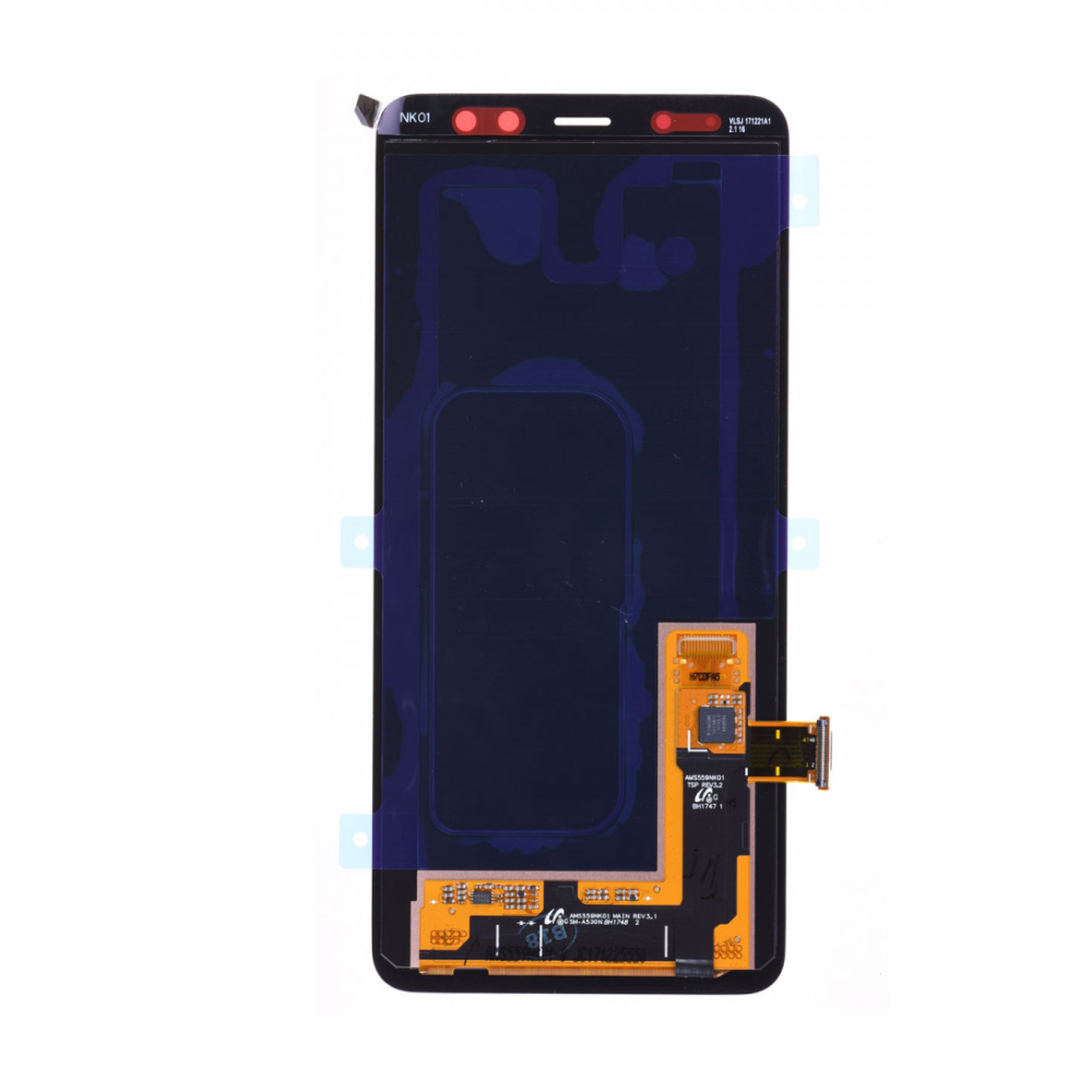 samsung-a530f-ds-galaxy-a8-201GHJKLKLÇº8-duos-lcd-display-m