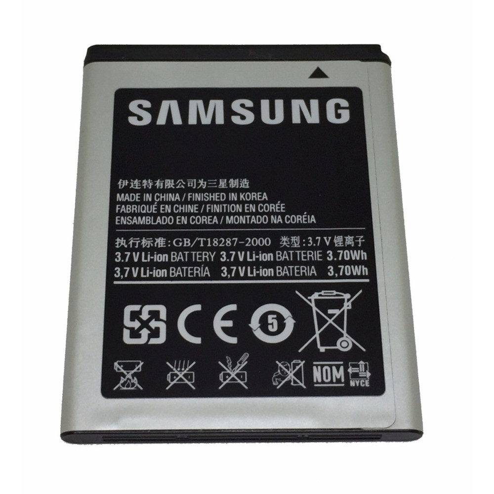 bateria-samsung-eb424255vu-s3850-corb-MLB25829932143_082017-F