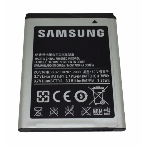 bateria-samsung-eb424255vu-s3850-corb-MLB25829932143_082017-F