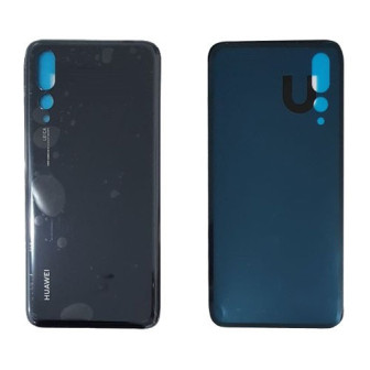 battery-back-cover-huawei-p20-pro-black