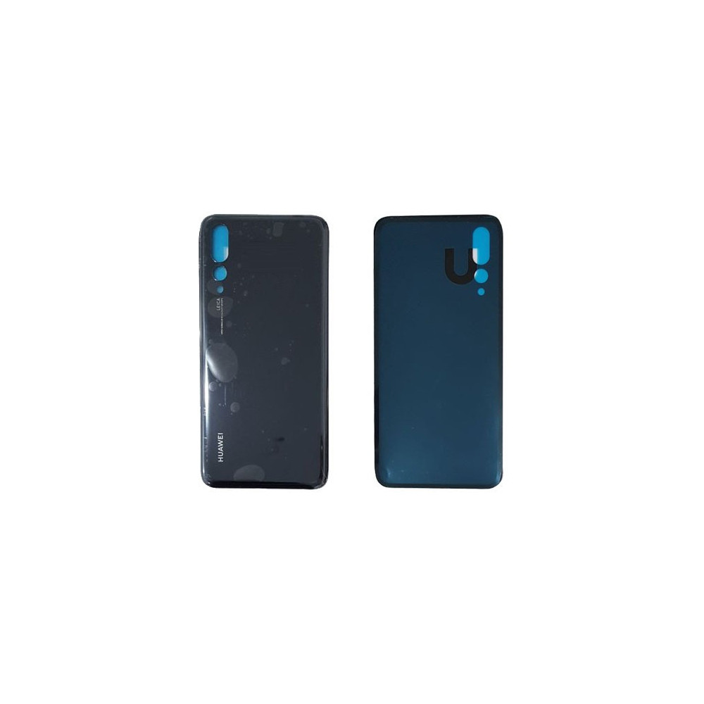 battery-back-cover-huawei-p20-pro-black