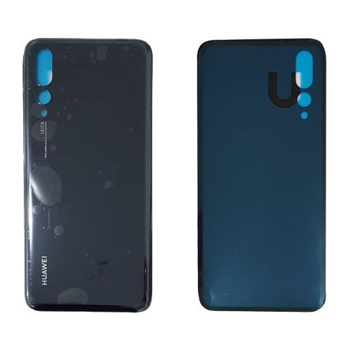 battery-back-cover-huawei-p20-pro-black