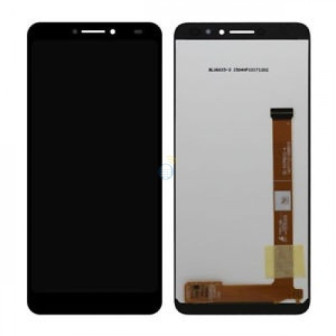 ALCATEL 3V BLCK-500x500