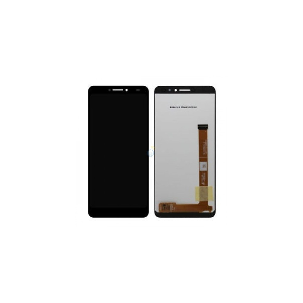 ALCATEL 3V BLCK-500x500