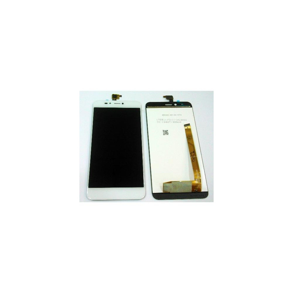 wiko-u-pulse-original-display-lc