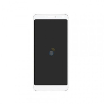 ALCATEL 3V WHITE-500x500