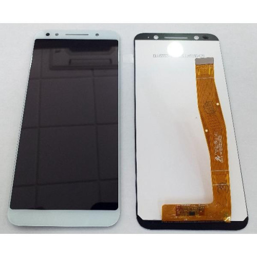 alcatel-3l-5034d-original-displa