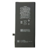s-l1600MHNMKJNHJAPPLE IPHONE XR BATTERY