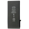 s-l1600APPLE IPHONE XR BATTERY