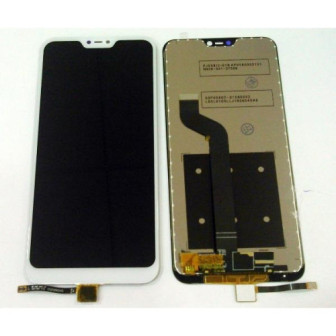 xiaomi-redmi-6-pro-redmi-a2-lite