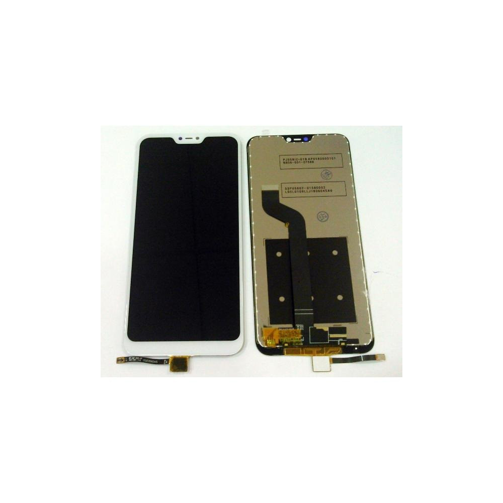 xiaomi-redmi-6-pro-redmi-a2-lite