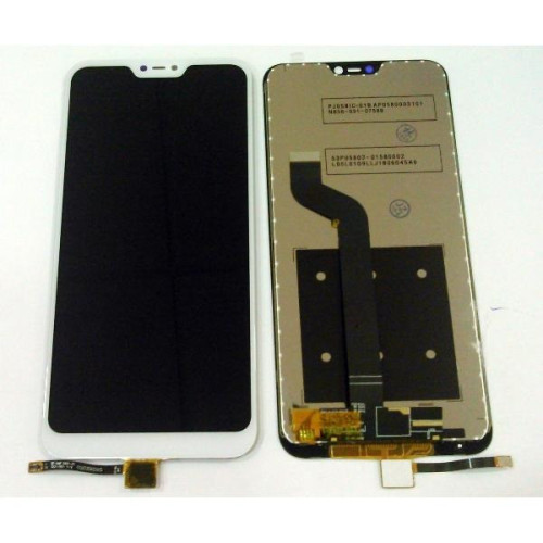 xiaomi-redmi-6-pro-redmi-a2-lite