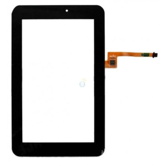 for-huawei-s7-721-touch-screen-7