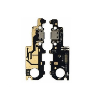 10pcslot-New-For-Xiaomi-Mi-Max-3