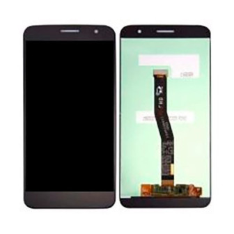 267268_3_touch-display-huawei-no