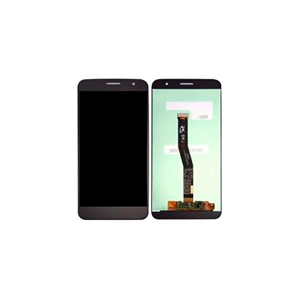 267268_3_touch-display-huawei-no
