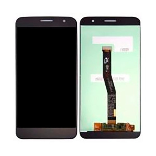 267268_3_touch-display-huawei-no