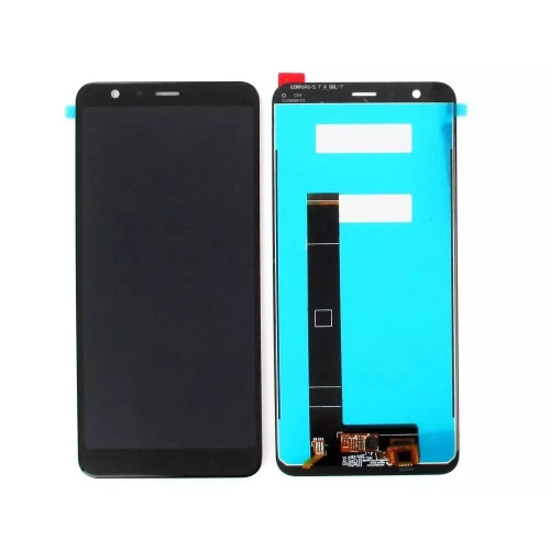 display-lcd-touch-asus-zenfone-m
