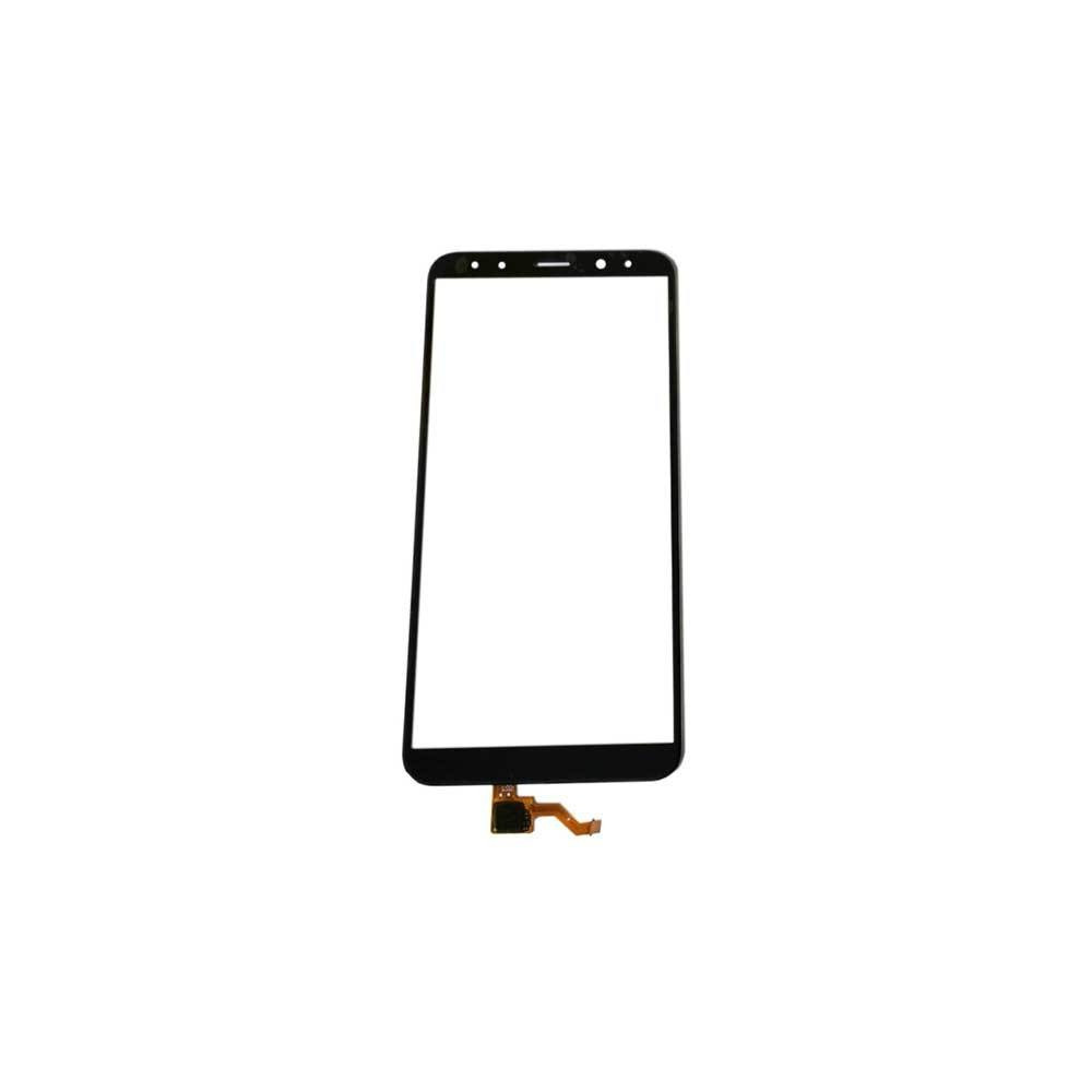 huawei-g10-touch-screen-black-01