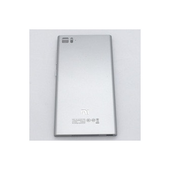 For-Xiaomi-Mi3-Battery-Cover-Rea
