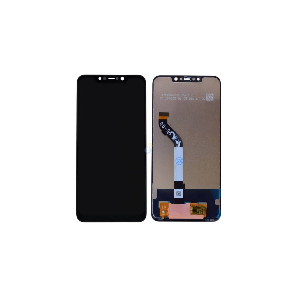 POCOPHONE F1-500x500