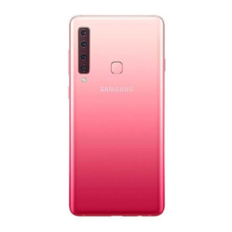 samsung-galaxy-a9-pink-2018-dual