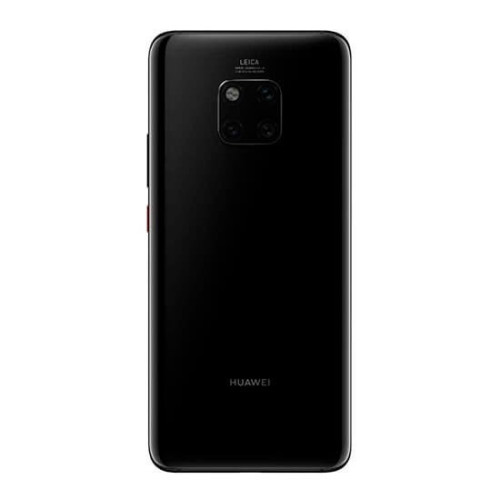 huawei-mate-20-pro-preto
