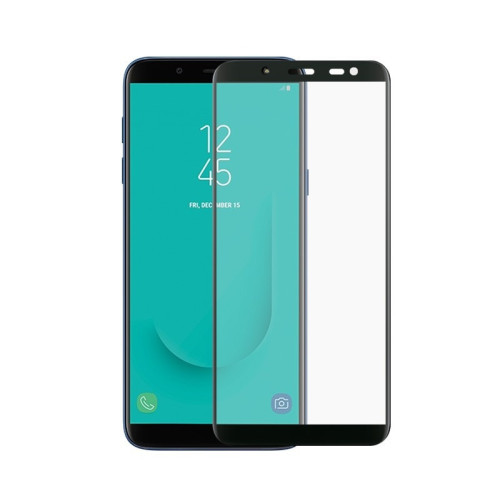 vidro_temperado_samsung_galaxy_a