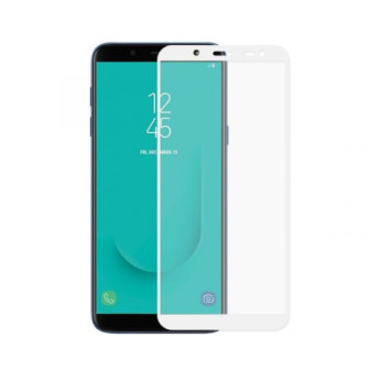 334409_3_pelicula-vidro-temperad