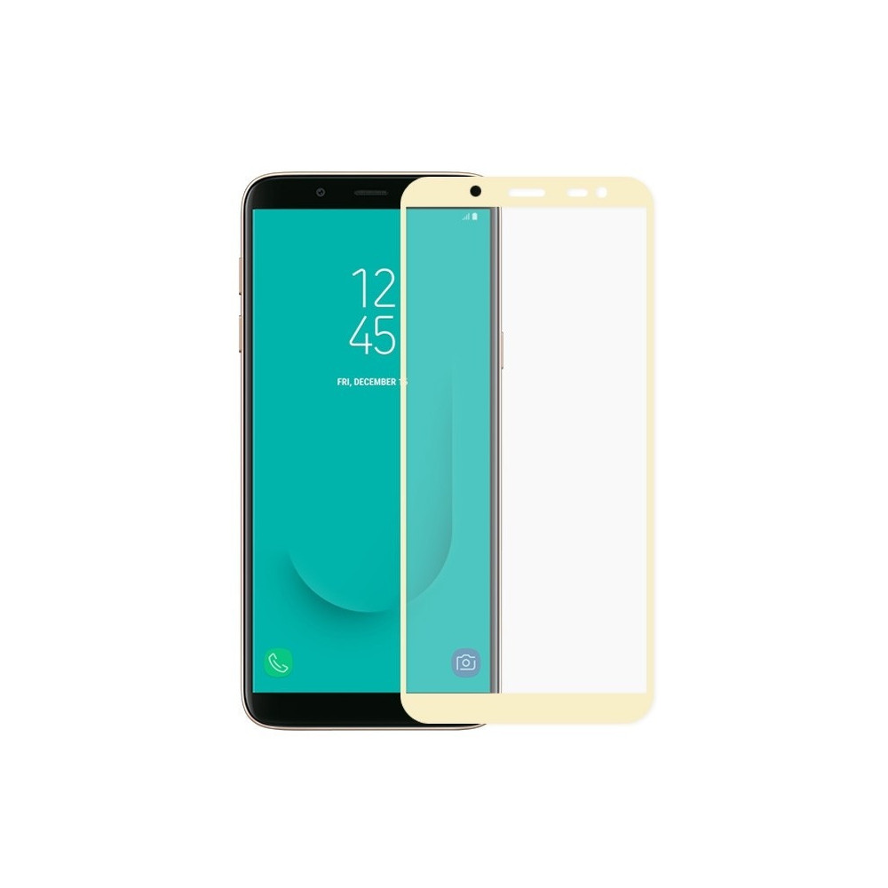 vidro_temperado_samsung_gala