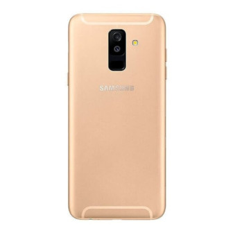 samsung_galaxy_a6_plus_gold