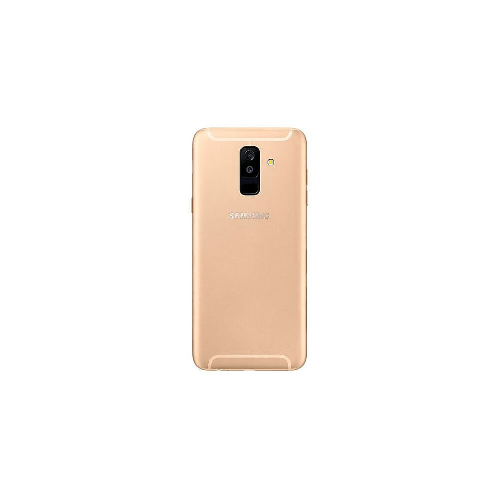samsung_galaxy_a6_plus_gold