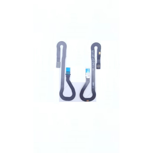 HUAWEI MATE 20 PRO FINGER PRINT