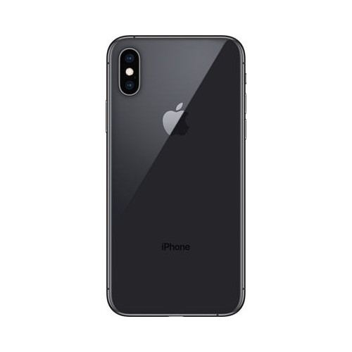 apple-iphonexs-spacegrey-back