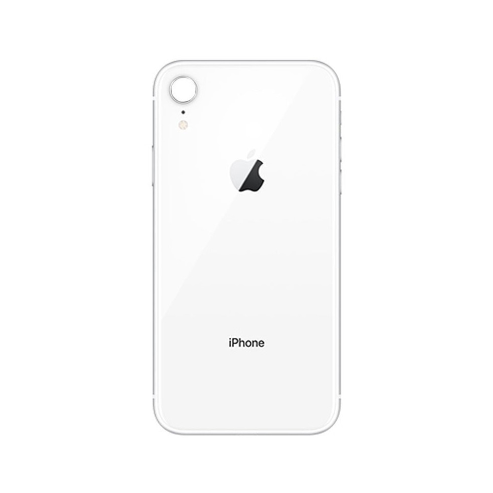 tapa-trasera-para-iphone-xr-blanco