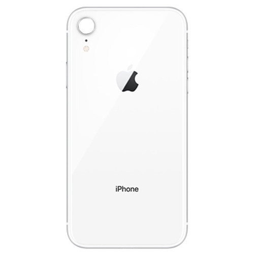 tapa-trasera-para-iphone-xr-blanco