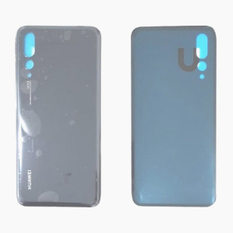 battery-back-cover-huawei-p20-pro-black-700x700