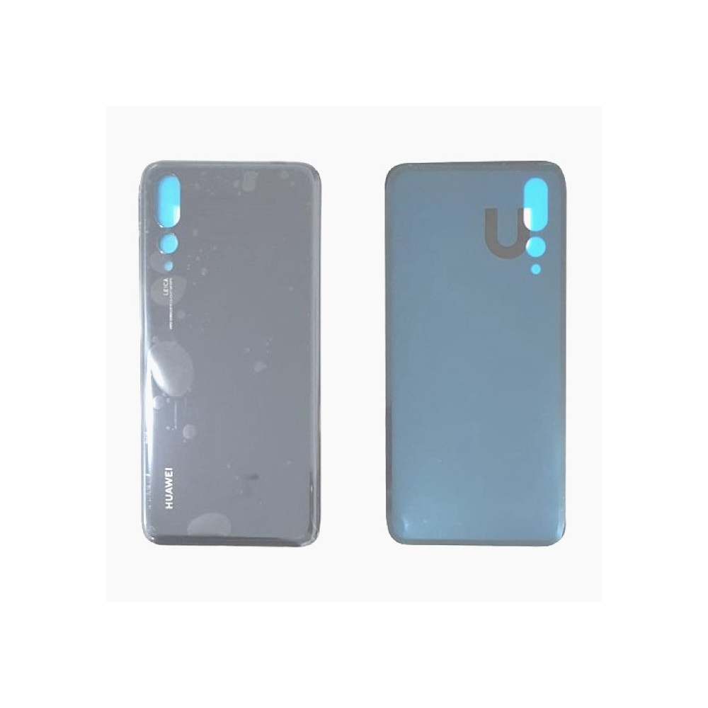 battery-back-cover-huawei-p20-pro-black-700x700