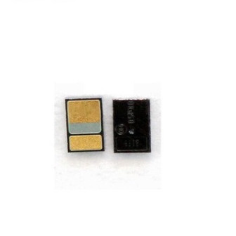 new-boost-diode-ic-D4021-Backlig