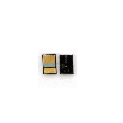 new-boost-diode-ic-D4021-Backlig