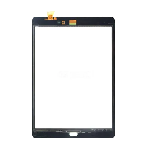 Touch Samsung P550 Preto