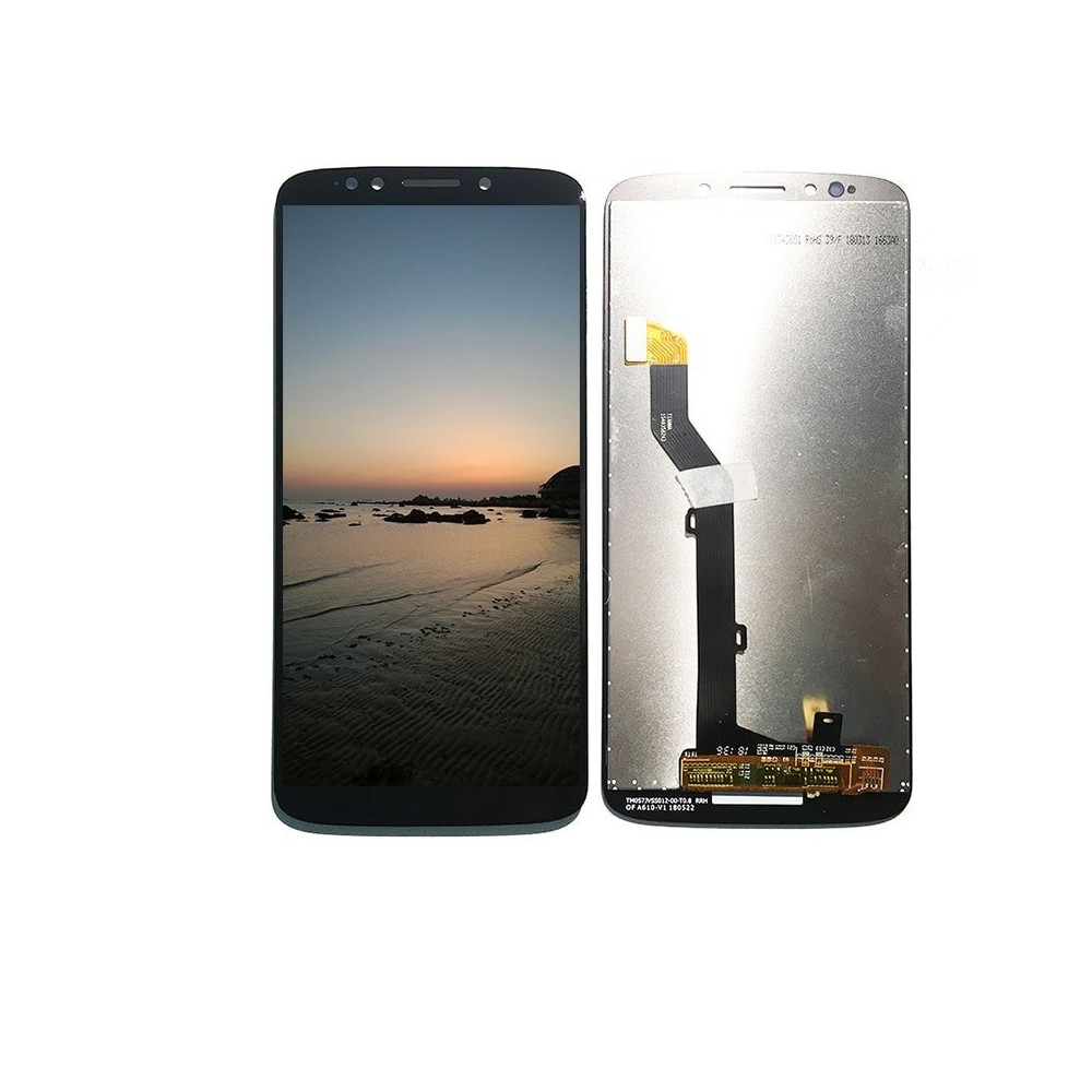 top-quality-57for-moto-e5-lcd-xt