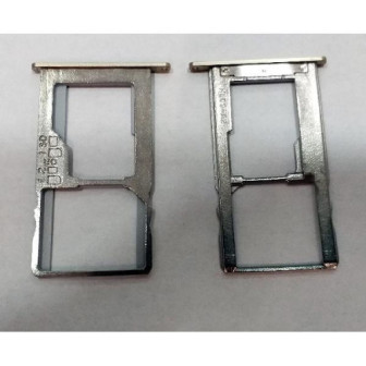 asus-zenfone-3-max-zc553kl-gold-stand-or-tray-sim