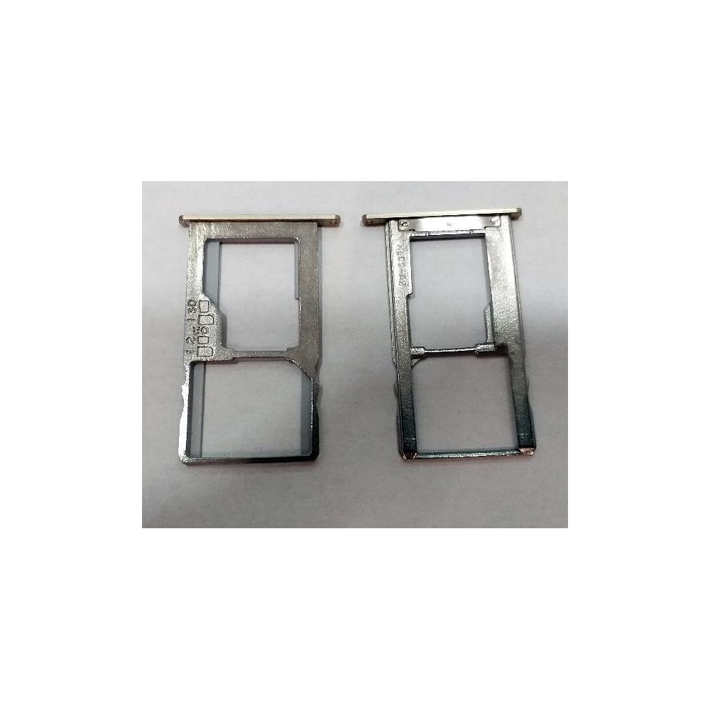 asus-zenfone-3-max-zc553kl-gold-stand-or-tray-sim