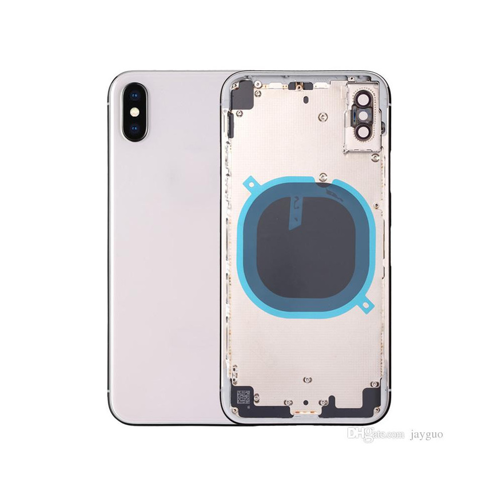 rBVaSFujVgSAWtqRAAF2zvFRu14198