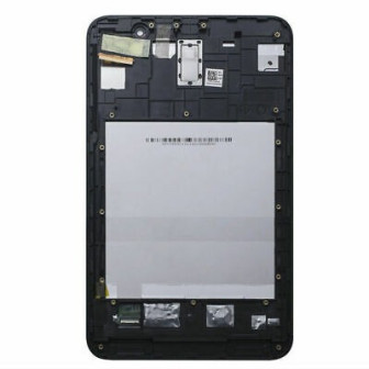 For-ASUS-MeMo-Pad-7-ME176C-ME176