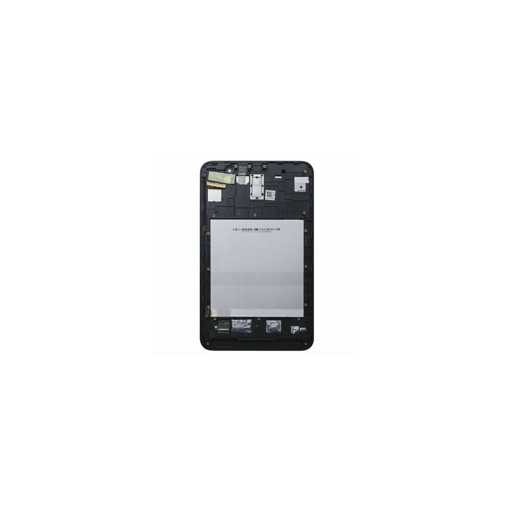 For-ASUS-MeMo-Pad-7-ME176C-ME176